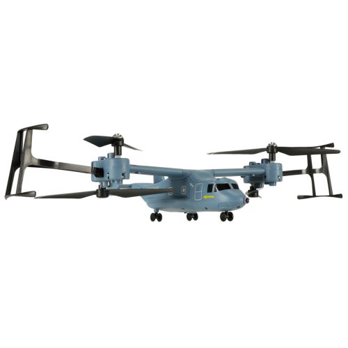 on-RC-Syma-V22-2-4G-R-C-Drone-146454