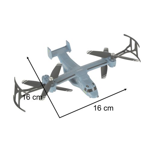 on-RC-Syma-V22-2-4G-R-C-Drone-146455
