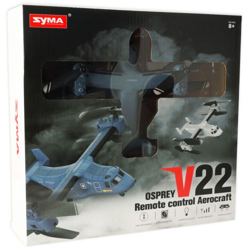 on-RC-Syma-V22-2-4G-R-C-Drone-146458