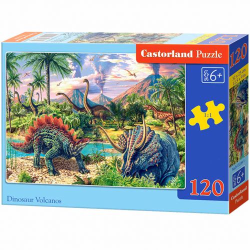 os-Dinozaury-przy-wulkanach-6-138618