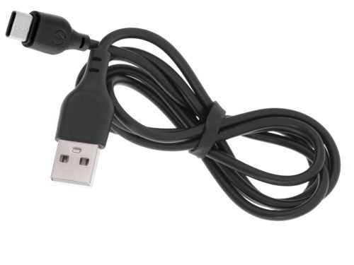 owa-Dual-USB-Type-c-czarna-104115(1)