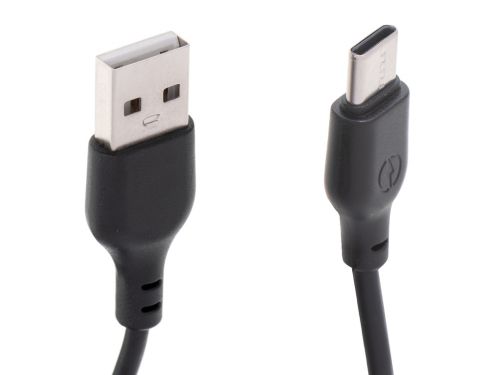 owa-Dual-USB-Type-c-czarna-104116(1)