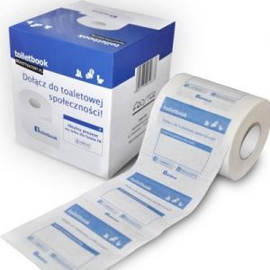 papier-toaletowy-toiletbook-3008