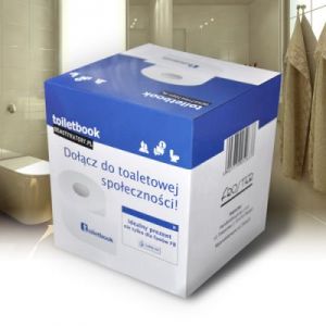 papier-toaletowy-toiletbook-3035