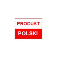 pl_produkt
