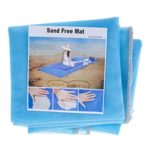 plaze-sand-free-XXL-200x200cm-131446
