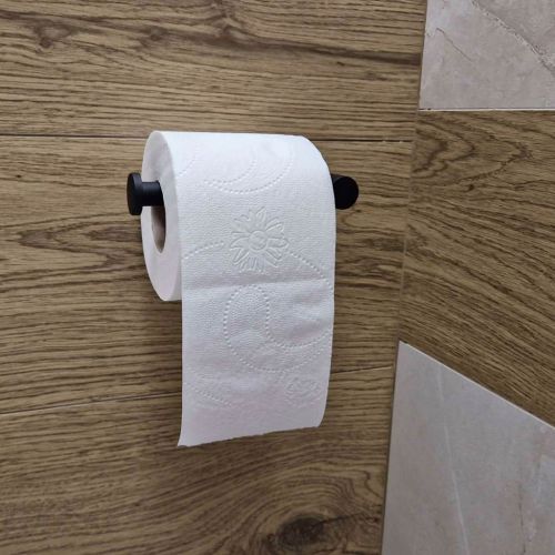 r-toaletowy-loftowy-czarny-WC-141291