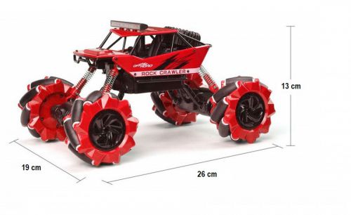 rift-Climber-4WD-1-16-czerwony-75065