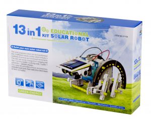 robot-solarny_13w1_1