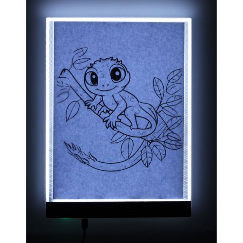 rysowania-podswietlana-LED-A4-150614