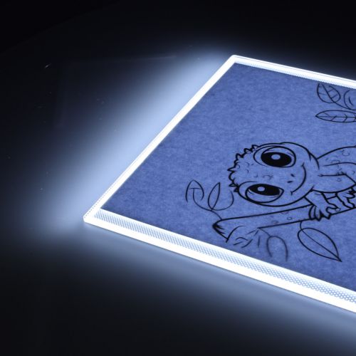 rysowania-podswietlana-LED-A4-150615