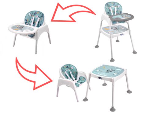 stolik-krzeslo-3w1-zielony-105650(1)
