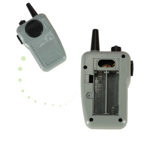 strazak-walkie-talkie-3-8-lat-141527