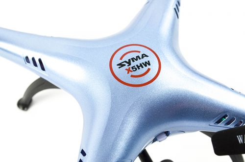 ter-Dron-Syma-X5HW-WIFI-Kamera-41521