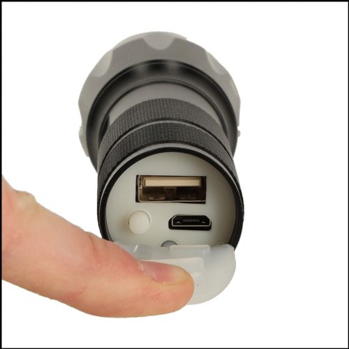 tyczna-wojskowa-LED-mocna-USB-134781