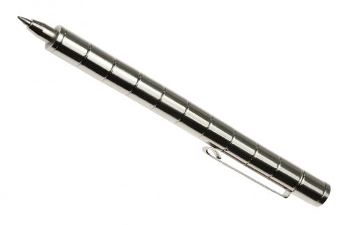 tyczny-Polar-Pen-2-koncowki-63754(2)