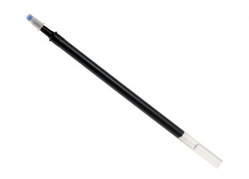 tyczny-Polar-Pen-2-koncowki-63755(2)
