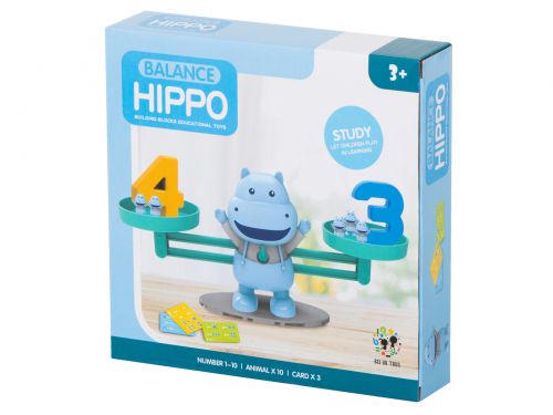 uka-liczenia-hipopotam-mini-94240(2)