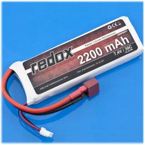 x-2200mah-74v-30c-pakiet-lipo__1__1_