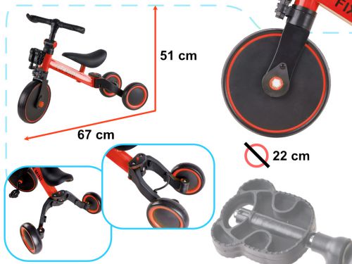 x-Mini-z-pedalami-czerwony-103605(2)