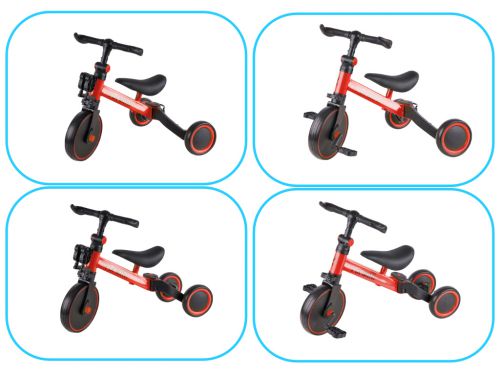 x-Mini-z-pedalami-czerwony-103606(2)