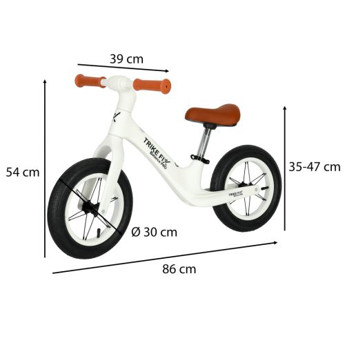 y-Trike-Fix-Balance-PRO-bialy-142133