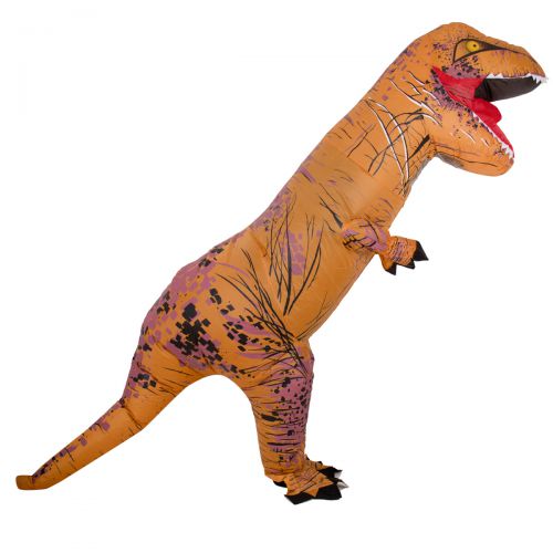 y-dinozaur-brazowy-1-5-1-9m-72137(2)