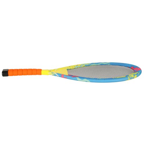 y-tenisowe-swiecace-LED-lotki-147780