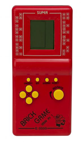 zna-Tetris-9999in1-czerwona-76454(2)