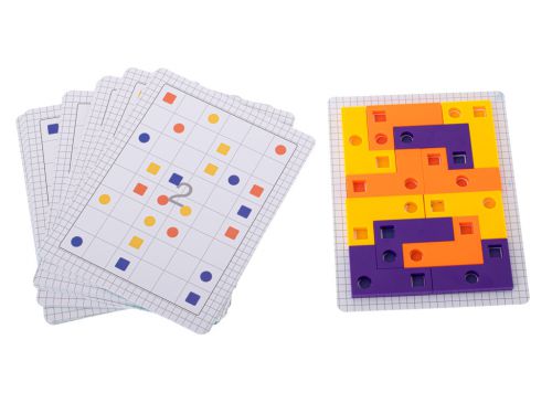 zna-ukladanka-tetris-karty-104787(2)