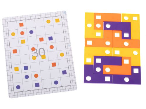 zna-ukladanka-tetris-karty-104789(2)