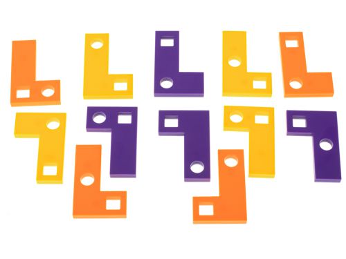 zna-ukladanka-tetris-karty-104790(2)